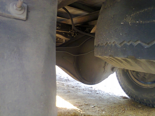 ขาย NKR66E สี่ล้อกลาง 120 แรง เฟืองท้ายใหญ่ เครื่อง 4HF1 power ไฟฟ้า เครื่องดี แชชซสวย ขาย NKR66E สี่ล้อกลาง 120 แรง เฟืองท้ายใหญ่ เครื่อง 4HF1 power ไฟฟ้า เครื่องดี แชชซสวย