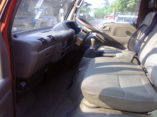 ขาย NKR66E สี่ล้อกลาง 120 แรง เฟืองท้ายใหญ่ เครื่อง 4HF1 power ไฟฟ้า เครื่องดี แชชซสวย ขาย NKR66E สี่ล้อกลาง 120 แรง เฟืองท้ายใหญ่ เครื่อง 4HF1 power ไฟฟ้า เครื่องดี แชชซสวย