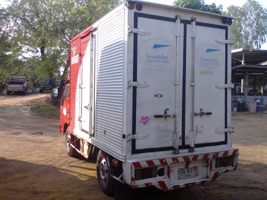 ขาย NKR66E สี่ล้อกลาง 120 แรง เฟืองท้ายใหญ่ เครื่อง 4HF1 power ไฟฟ้า เครื่องดี แชชซสวย ขาย NKR66E สี่ล้อกลาง 120 แรง เฟืองท้ายใหญ่ เครื่อง 4HF1 power ไฟฟ้า เครื่องดี แชชซสวย