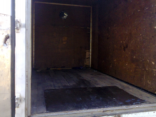 ขาย NKR66E สี่ล้อกลาง 120 แรง เฟืองท้ายใหญ่ เครื่อง 4HF1 power ไฟฟ้า เครื่องดี แชชซสวย ขาย NKR66E สี่ล้อกลาง 120 แรง เฟืองท้ายใหญ่ เครื่อง 4HF1 power ไฟฟ้า เครื่องดี แชชซสวย