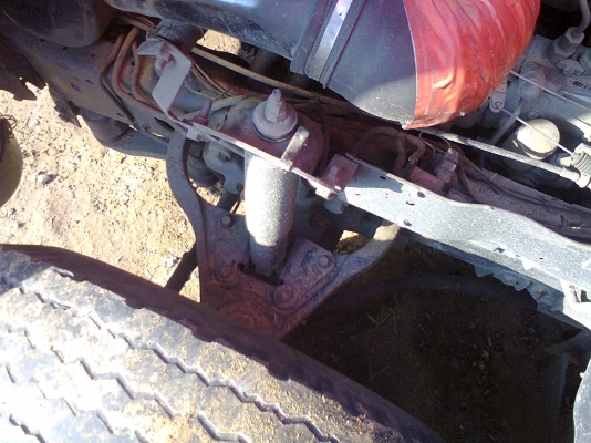 ขาย NKR66E สี่ล้อกลาง 120 แรง เฟืองท้ายใหญ่ เครื่อง 4HF1 power ไฟฟ้า เครื่องดี แชชซสวย ขาย NKR66E สี่ล้อกลาง 120 แรง เฟืองท้ายใหญ่ เครื่อง 4HF1 power ไฟฟ้า เครื่องดี แชชซสวย