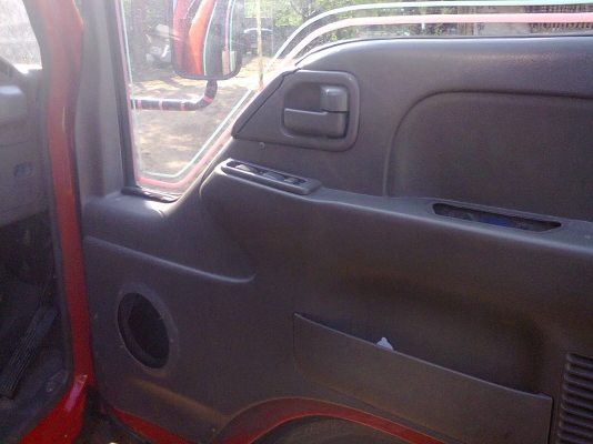 ขาย NKR66E สี่ล้อกลาง 120 แรง เฟืองท้ายใหญ่ เครื่อง 4HF1 power ไฟฟ้า เครื่องดี แชชซสวย ขาย NKR66E สี่ล้อกลาง 120 แรง เฟืองท้ายใหญ่ เครื่อง 4HF1 power ไฟฟ้า เครื่องดี แชชซสวย