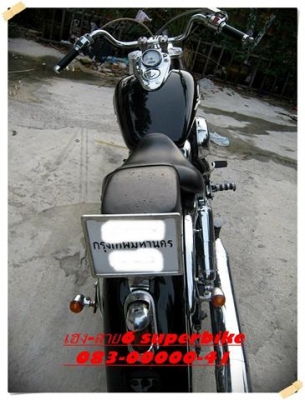 ขาย shadow ปี2000 เครื่องดีพร้อมไช้ 85000 083-00000-41