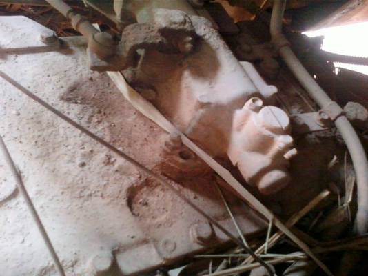 ISUZU ROCKY 210 นางฟ้า เครื่องยนต์210 แรงม้า เกียร์ฟูลเลอร์ แอร์เพาเวอร์