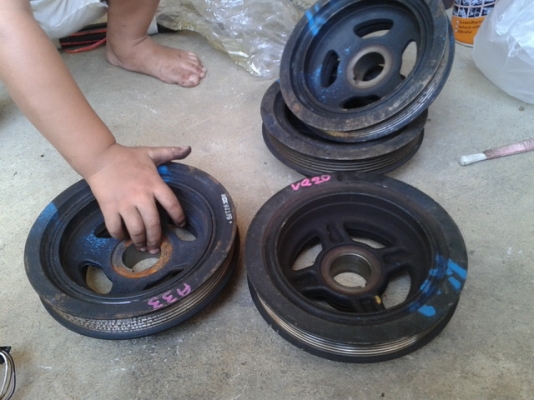 รับปรึกษา-จำหน่าย-จัดหาอะไหล่ Cefiro A32-A33 ปากน้ำสมุทรปราการ รับปรึกษา-จำหน่าย-จัดหาอะไหล่ Cefiro A32-A33 ปากน้ำสมุทรปราการ
