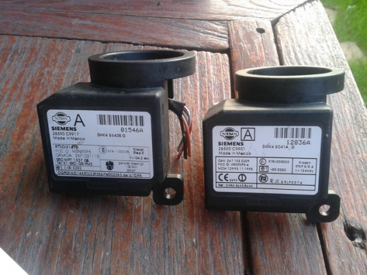 รับปรึกษา-จำหน่าย-จัดหาอะไหล่ Cefiro A32-A33 ปากน้ำสมุทรปราการ รับปรึกษา-จำหน่าย-จัดหาอะไหล่ Cefiro A32-A33 ปากน้ำสมุทรปราการ