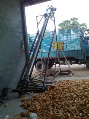 ต้องการขายเครื่องดูดข้าว เจ้าของขายเอง ต้องการขายเครื่องดูดข้าว เจ้าของขายเอง