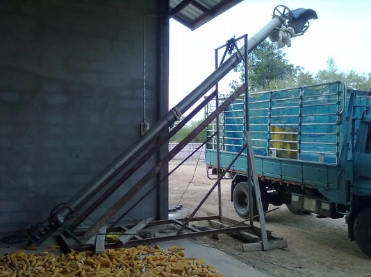 ต้องการขายเครื่องดูดข้าว เจ้าของขายเอง ต้องการขายเครื่องดูดข้าว เจ้าของขายเอง