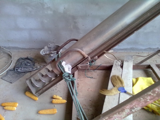 ต้องการขายเครื่องดูดข้าว เจ้าของขายเอง ต้องการขายเครื่องดูดข้าว เจ้าของขายเอง