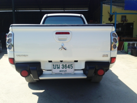 ขายด่วน รถ MITSUBISHI สวยสภาพดี รถบ้านพร้อมใช้งาน ขายด่วน รถ MITSUBISHI สวยสภาพดี รถบ้านพร้อมใช้งาน