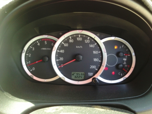 ขายด่วน รถ MITSUBISHI สวยสภาพดี รถบ้านพร้อมใช้งาน ขายด่วน รถ MITSUBISHI สวยสภาพดี รถบ้านพร้อมใช้งาน