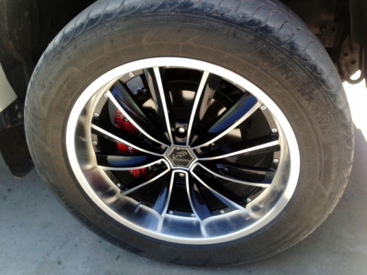 ขายด่วน รถ MITSUBISHI สวยสภาพดี รถบ้านพร้อมใช้งาน ขายด่วน รถ MITSUBISHI สวยสภาพดี รถบ้านพร้อมใช้งาน