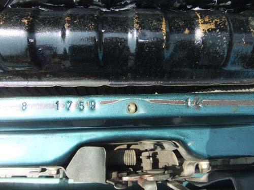 TOYOTA MIGHTY-X 2.5 CAB ปี 95 พ.พาวเวอร์ TOYOTA MIGHTY-X 2.5 CAB ปี 95 พ.พาวเวอร์