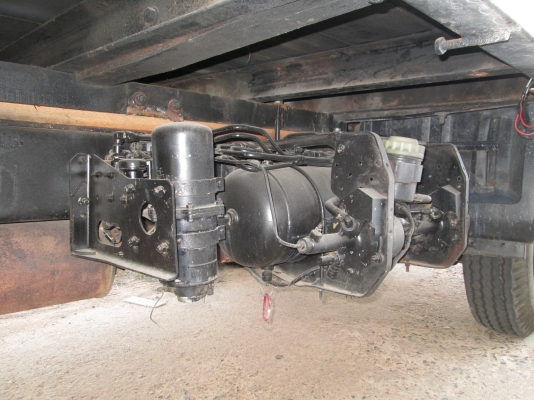 ขาย HINO FC 4J 140 แรง สมอเิงิน ปี 44 สวยๆ ยาว 5.5 m เครื่องแน่นยางดีทุกเส้นแคชซีสวยมาก ขาย HINO FC 4J 140 แรง สมอเิงิน ปี 44 สวยๆ ยาว 5.5 m เครื่องแน่นยางดีทุกเส้นแคชซีสวยมาก