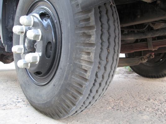 ขาย HINO FC 4J 140 แรง สมอเิงิน ปี 44 สวยๆ ยาว 5.5 m เครื่องแน่นยางดีทุกเส้นแคชซีสวยมาก ขาย HINO FC 4J 140 แรง สมอเิงิน ปี 44 สวยๆ ยาว 5.5 m เครื่องแน่นยางดีทุกเส้นแคชซีสวยมาก