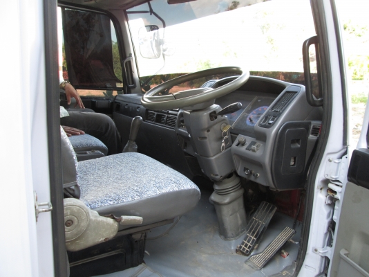 ขาย HINO FC 4J 140 แรง สมอเิงิน ปี 44 สวยๆ ยาว 5.5 m เครื่องแน่นยางดีทุกเส้นแคชซีสวยมาก ขาย HINO FC 4J 140 แรง สมอเิงิน ปี 44 สวยๆ ยาว 5.5 m เครื่องแน่นยางดีทุกเส้นแคชซีสวยมาก