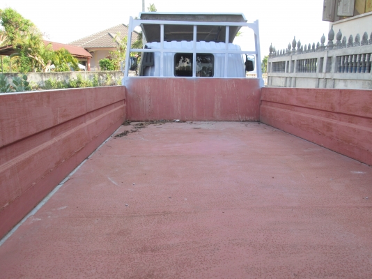 ขาย HINO FC 4J 140 แรง สมอเิงิน ปี 44 สวยๆ ยาว 5.5 m เครื่องแน่นยางดีทุกเส้นแคชซีสวยมาก ขาย HINO FC 4J 140 แรง สมอเิงิน ปี 44 สวยๆ ยาว 5.5 m เครื่องแน่นยางดีทุกเส้นแคชซีสวยมาก