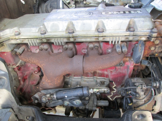 ขาย HINO FC 4J 140 แรง สมอเิงิน ปี 44 สวยๆ ยาว 5.5 m เครื่องแน่นยางดีทุกเส้นแคชซีสวยมาก ขาย HINO FC 4J 140 แรง สมอเิงิน ปี 44 สวยๆ ยาว 5.5 m เครื่องแน่นยางดีทุกเส้นแคชซีสวยมาก