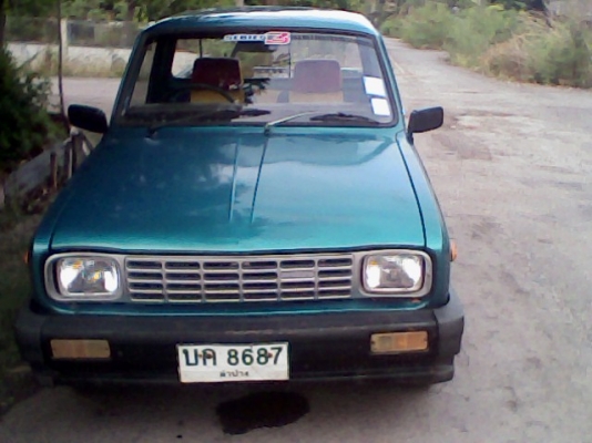 มาสด้า ช่วงสั้น4ขอ 5เกียร น้อตล้อ5รู ท่อเฮดเดอ ภาษีไม่ขาด พร้อมใช้งาน