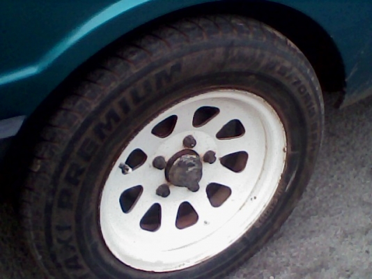 มาสด้า ช่วงสั้น4ขอ 5เกียร น้อตล้อ5รู ท่อเฮดเดอ ภาษีไม่ขาด พร้อมใช้งาน