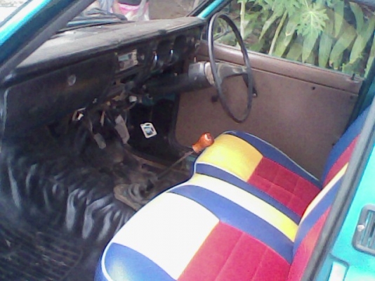 มาสด้า ช่วงสั้น4ขอ 5เกียร น้อตล้อ5รู ท่อเฮดเดอ ภาษีไม่ขาด พร้อมใช้งาน