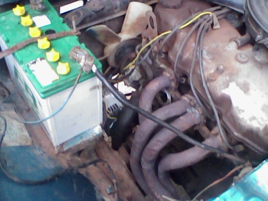 มาสด้า ช่วงสั้น4ขอ 5เกียร น้อตล้อ5รู ท่อเฮดเดอ ภาษีไม่ขาด พร้อมใช้งาน