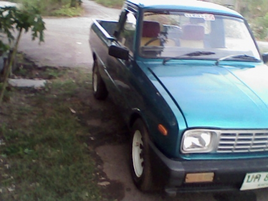 มาสด้า ช่วงสั้น4ขอ 5เกียร น้อตล้อ5รู ท่อเฮดเดอ ภาษีไม่ขาด พร้อมใช้งาน