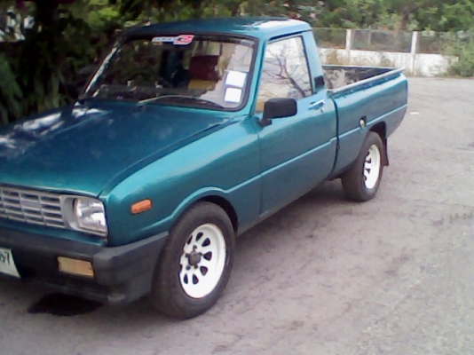 มาสด้า ช่วงสั้น4ขอ 5เกียร น้อตล้อ5รู ท่อเฮดเดอ ภาษีไม่ขาด พร้อมใช้งาน