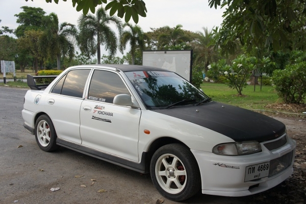 ขายอีคาร์ 135,000 ปี94 ออโต้