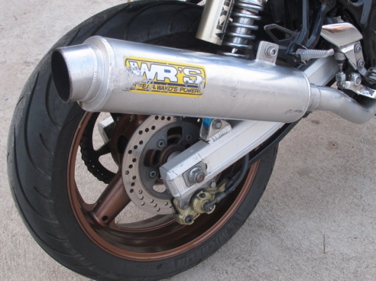 ขาย inazuma400 อินวอยล์แท้ ๆ สวยมาก เก็บงานสวย ขาย inazuma400 อินวอยล์แท้ ๆ สวยมาก เก็บงานสวย