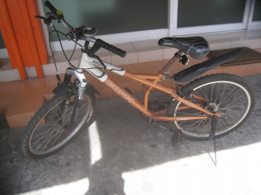 ((( BM...X สักคันคับ..)))