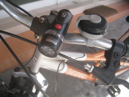 ((( BM...X สักคันคับ..)))