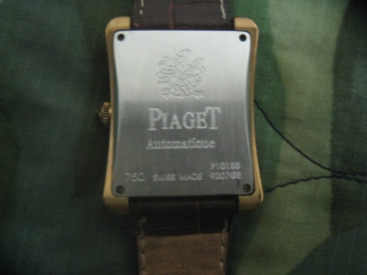 ((( BM...X สักคันคับ..)))