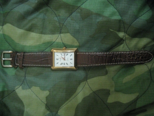 ((( BM...X สักคันคับ..)))