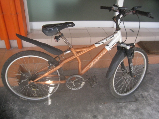 ((( BM...X สักคันคับ..)))