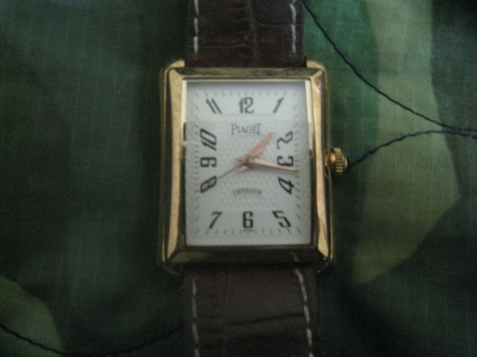 ((( BM...X สักคันคับ..)))