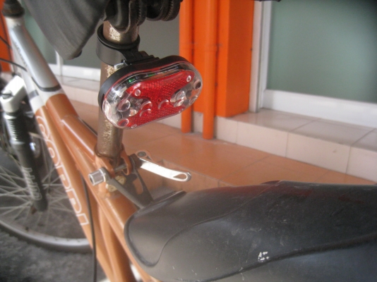 ((( BM...X สักคันคับ..)))