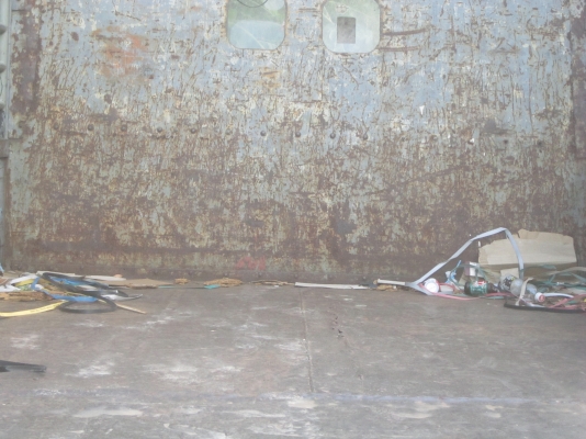 FC-WO4D-120แรง5.50เมตรปี39สวยๆเดิม-