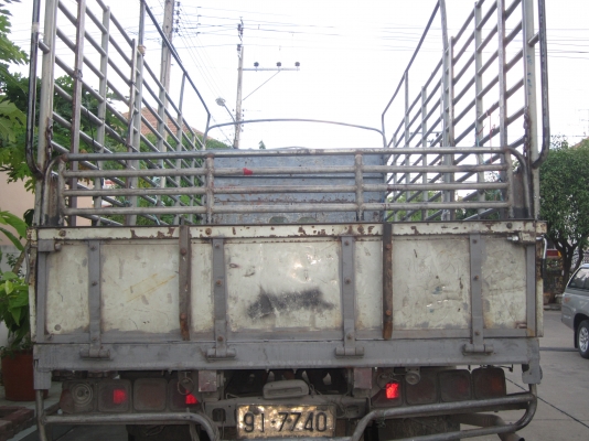 FC-WO4D-120แรง5.50เมตรปี39สวยๆเดิม-