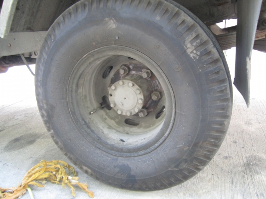 FC-WO4D-120แรง5.50เมตรปี39สวยๆเดิม-