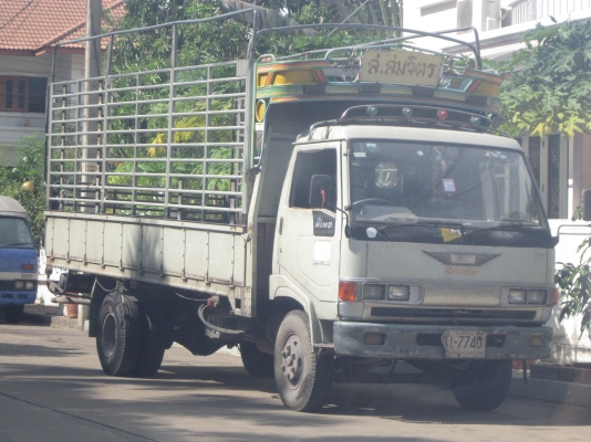 FC-WO4D-120แรง5.50เมตรปี39สวยๆเดิม-