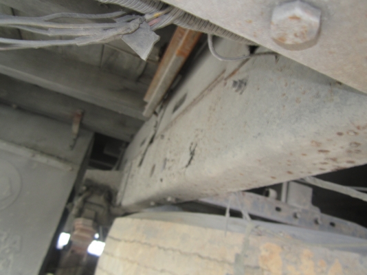 FC-WO4D-120แรง5.50เมตรปี39สวยๆเดิม-