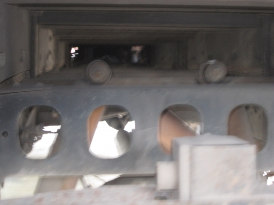 FC-WO4D-120แรง5.50เมตรปี39สวยๆเดิม-