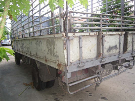 FC-WO4D-120แรง5.50เมตรปี39สวยๆเดิม-