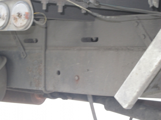 FC-WO4D-120แรง5.50เมตรปี39สวยๆเดิม-