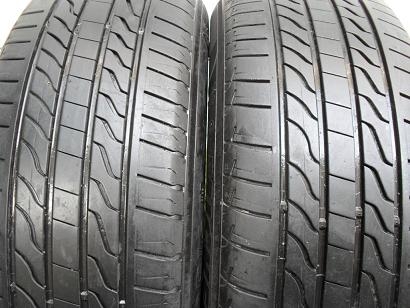 ขายยาง MICHELIN PRIMACY LC ปี1512(1คู่) ไม่มีปะ 215/60/16 ราคา 2,500 ดูของแถวปากเกร็ด สนใจติดต่อ 090-676-4651 เบียร์ครับ