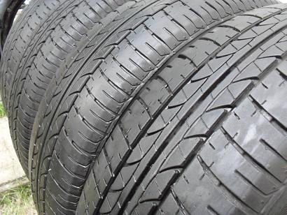 ขายยาง BRIDGESTONE B250 ปี2711(1ชุด) 185/65/15 ราคา 3,200 ดูของแถวปากเกร็ด สนใจติดต่อ 090-676-4651 เบียร์ครับ