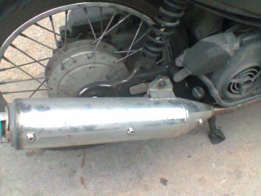 ขาย นูโวตัวเก่า ตามสภาพ เครื่องดีมาก ขาย นูโวตัวเก่า ตามสภาพ เครื่องดีมาก