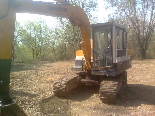 pc 60- 2ขาย4.1แสน