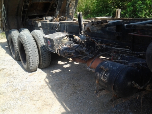 3M 240 Hp สวย เดิม บาง ดั้มพ์สามมิตรลอนเฉียง(ทีมงานรถคุณภาพ) 3M 240 Hp สวย เดิม บาง ดั้มพ์สามมิตรลอนเฉียง(ทีมงานรถคุณภาพ)